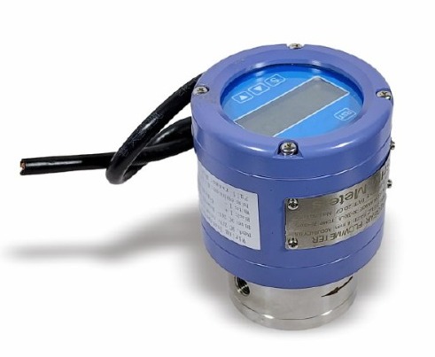 ENGINE & BOILER FLOW METER DN 8-10 | PT. SRIAYU MULTI KREASI