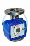 SHM ROTAMETER DIGITAL DN15 