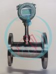 SHM THERMAL FLOWMETER DN80