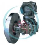 SHM DIFFRENTIAL TRANSMITTER DN80