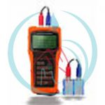 SHM ULTRASONIC FLOWMETER DN15