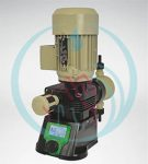 METERING PUMPS PRIUS P MF EMEC