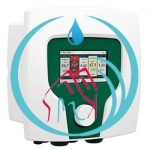 CONTROLLERS CENTURIO EMEC