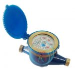 JUAL FLOWMETER BESTINI 15MM