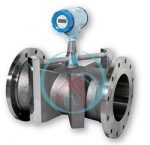 ULTRASONIC FLOWMETER PSONIC OVAL