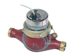  Watermeter Sensus DN 20mm