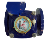 Water Meter Onda 3 Inch
