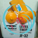 LEVEL SWICH PARKER JF32